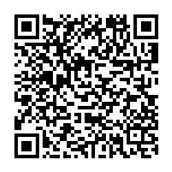 QR Code link to this property