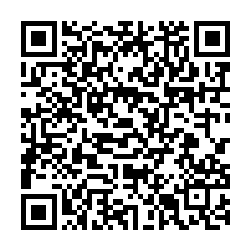 QR Code link to this property