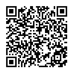 QR Code link to this property