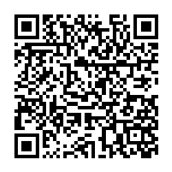 QR Code link to this property