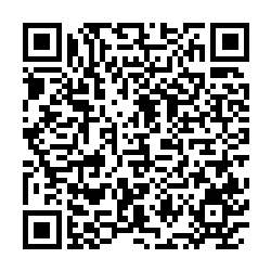 QR Code link to this property
