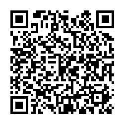 QR Code link to this property