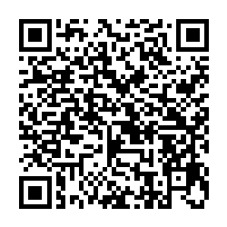 QR Code link to this property