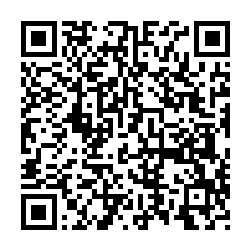 QR Code link to this property