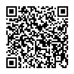 QR Code link to this property