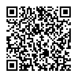 QR Code link to this property