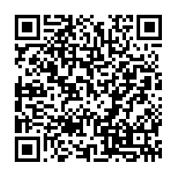 QR Code link to this property