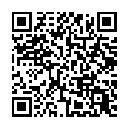 QR Code link to this property