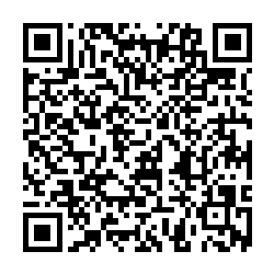 QR Code link to this property