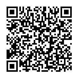 QR Code link to this property