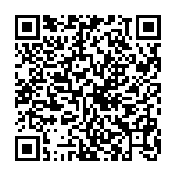QR Code link to this property
