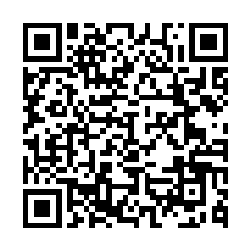 QR Code link to this property