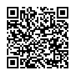 QR Code link to this property
