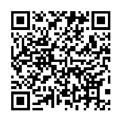 QR Code link to this property
