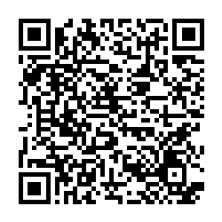 QR Code link to this property