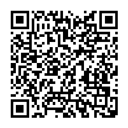 QR Code link to this property