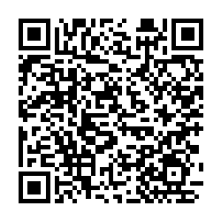 QR Code link to this property