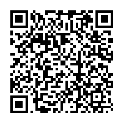 QR Code link to this property