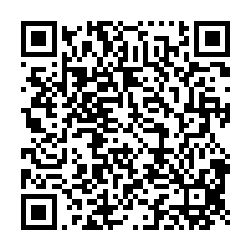 QR Code link to this property