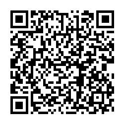 QR Code link to this property