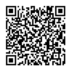 QR Code link to this property