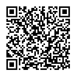 QR Code link to this property