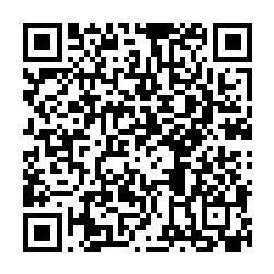 QR Code link to this property