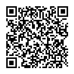 QR Code link to this property