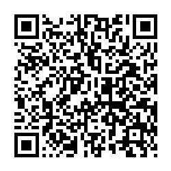 QR Code link to this property