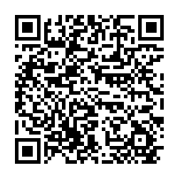 QR Code link to this property