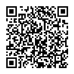 QR Code link to this property