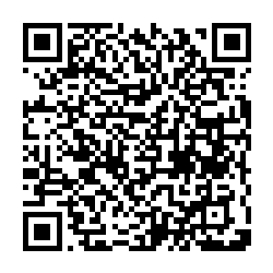 QR Code link to this property