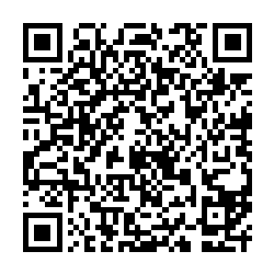 QR Code link to this property