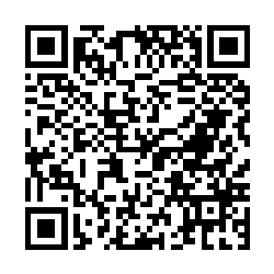 QR Code link to this property