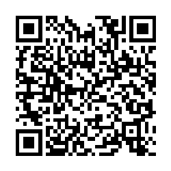 QR Code link to this property