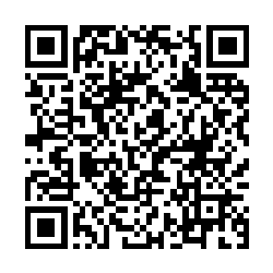 QR Code link to this property