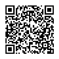 QR Code link to this property