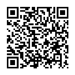 QR Code link to this property