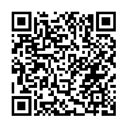 QR Code link to this property