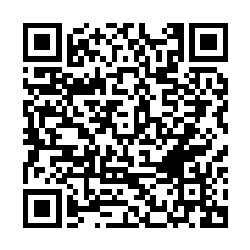 QR Code link to this property