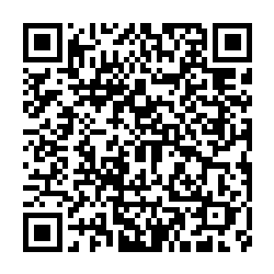 QR Code link to this property