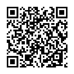QR Code link to this property