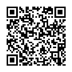 QR Code link to this property