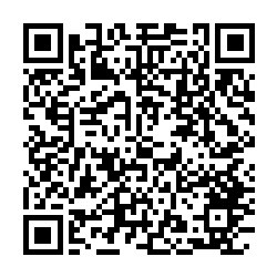QR Code link to this property