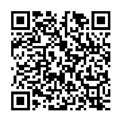 QR Code link to this property