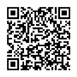 QR Code link to this property