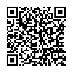 QR Code link to this property