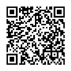 QR Code link to this property