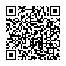 QR Code link to this property
