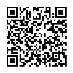 QR Code link to this property